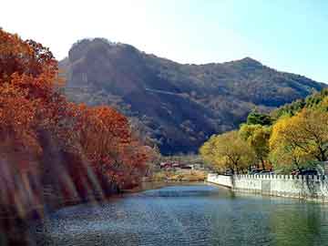 澳门二四六天天免费好材料，北京岩棉板